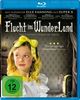 Flucht ins Wunderland [Blu-ray]