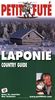 Petit Futé Laponie (Country Guides)