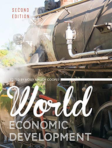 World Economic Development