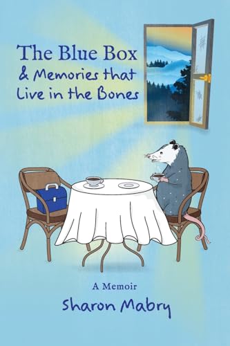 Oelder Buchhandlung – Lange Str, 59302 Oelde