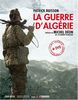 Guerre D'Algerie (La) (Photos)