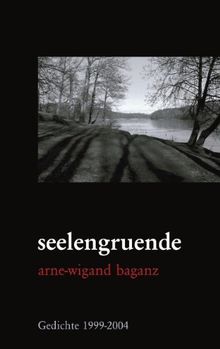 seelengruende: Gedichte (1999-2004)