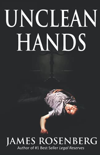 Unclean Hands