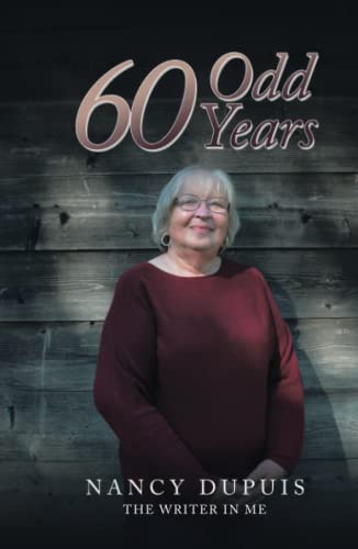 60 Odd Years