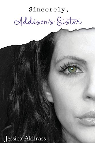 Oelder Buchhandlung – Lange Str, 59302 Oelde