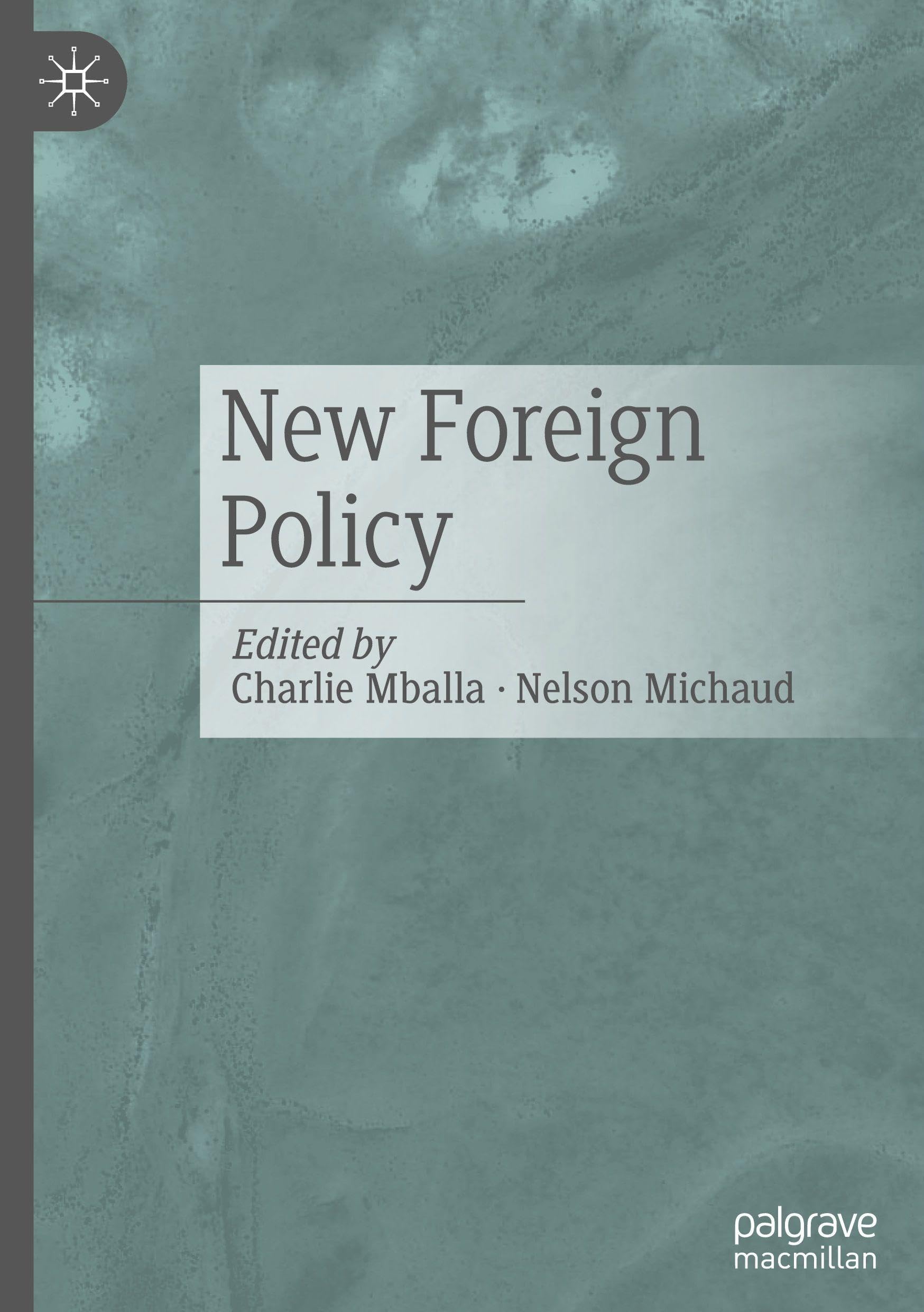 New Foreign Policy