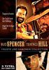 Bud Spencer und Terence Hill - Fäuste und Kanonen - Collection (Etappenschweine/Der Teufel kennt kein Halleluja/Hügel der blutigen Stiefel)