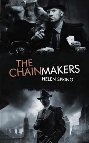 Oelder Buchhandlung – Lange Str, 59302 Oelde