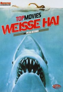 Weisse Hai: TopMovies