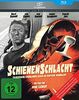 Schienenschlacht (DEFA Filmjuwelen) [Blu-ray]
