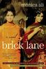 Brick Lane: A Novel