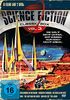 Science Fiction Classic Box, Vol. 3 [2 DVDs]