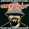 Best of Hip Hop 2000