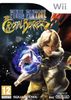 Final Fantasy crystal chronicles : The crystal bearers [FR Import]