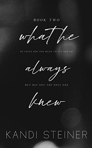 Oelder Buchhandlung – Lange Str, 59302 Oelde