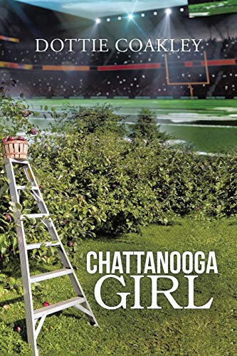 Chattanooga Girl