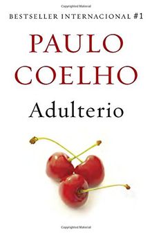 Adulterio