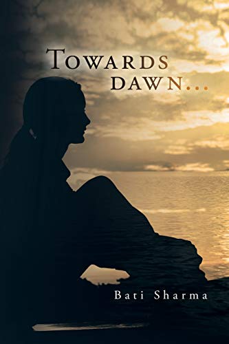 Towards dawn...