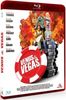 Vénus et vegas [Blu-ray] 