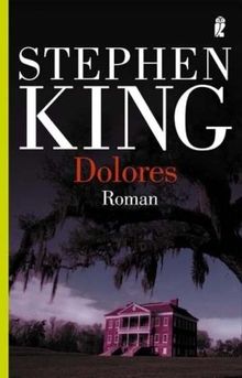 Dolores: Roman