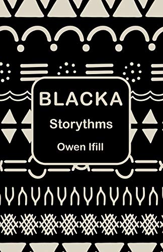 Blacka: Storythms