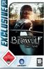 Die Legende von Beowulf - Das Spiel [Exclusive]