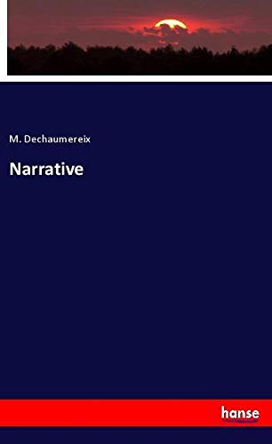 Narrative