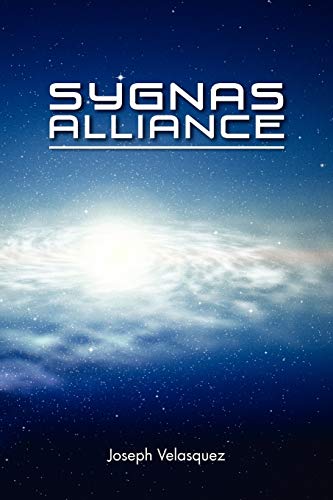 SYGNAS ALLIANCE