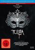 Tulpa - Dämonen der Begierde - Uncut [Blu-ray] [Limited Collector's Edition]