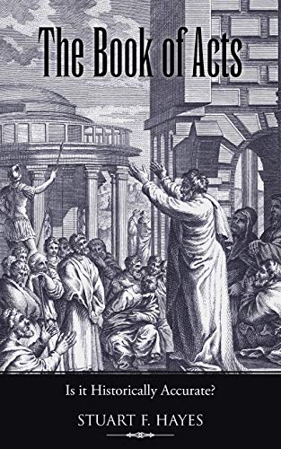 Oelder Buchhandlung – Lange Str, 59302 Oelde