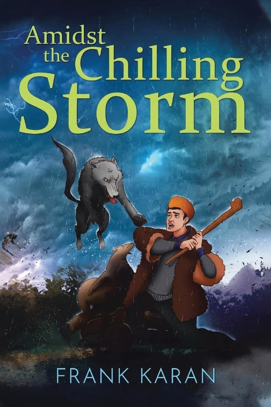 Oelder Buchhandlung – Lange Str, 59302 Oelde