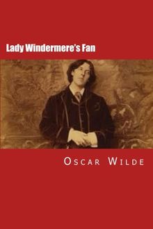 Lady Windermere's Fan