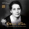Deine Lise - Die Physikerin Lise Meitner im Exil: Audiobuch mit Musik