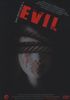 Jack Ketchum's Evil (Steelbook)