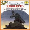 Holzwurm der Oper-Rigoletto