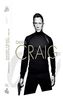 Coffret bond / craig : casino royale ; quantum of solace ; skyfall ; spectre 