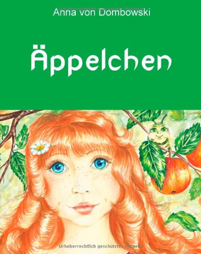 Äppelchen