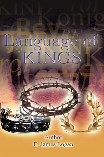 The Language Of Kings
