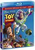 Toy story 1 - Combo Blu-Ray + DVD [FR Import]