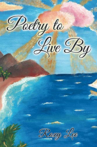 Poetry to Live By