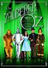 Der Zauberer von Oz (70th Anniversary Ultimate Collector's Edition) (4 DVDs)