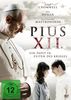 Pius XII. - Ein Papst in Zeiten des Krieges