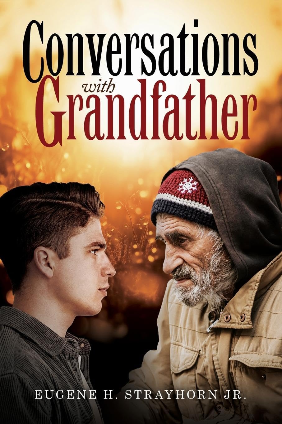 Oelder Buchhandlung – Lange Str, 59302 Oelde