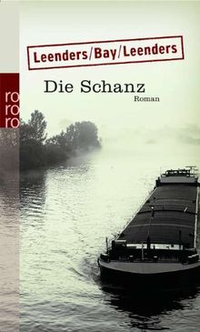 Die Schanz