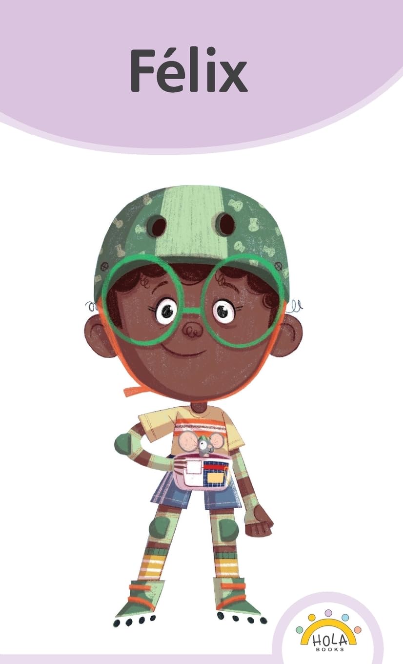 Oelder Buchhandlung – Lange Str, 59302 Oelde