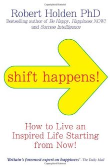 Shift Happens