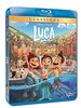 Luca [Blu-ray] 