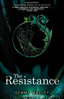 Resistance (Declaration)