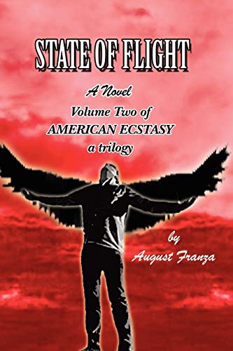 STATE OF FLIGHT