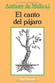 El canto del pájaro (Pozo de Siquem, Band 15)